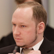 Illustration for article titled Norway Mass Murderer Was Unremarkable, Says Former emWorld of Warcraft/em Guildmate